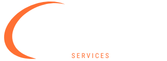  Mold Removal